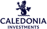 Caledonia