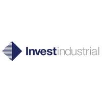 Investindustrials