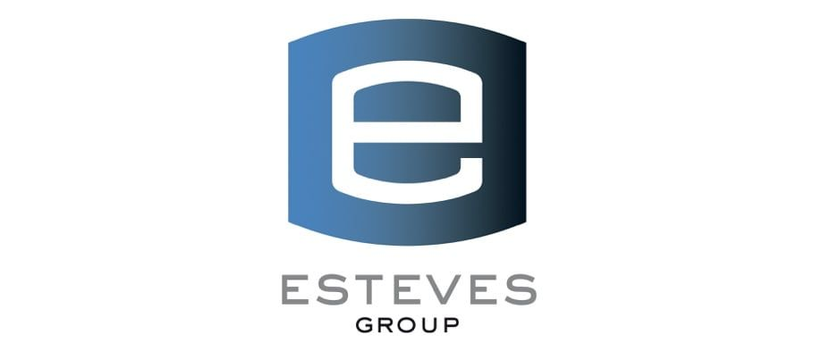 Esteves (3)