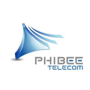 Phibee Telecom 300 X 300