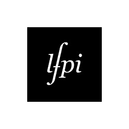 LFPI Logo