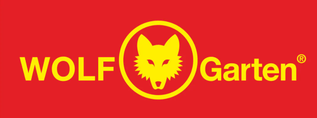 Wolf Garten