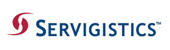 Servigistics