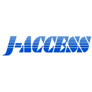 300 X 300 (73)