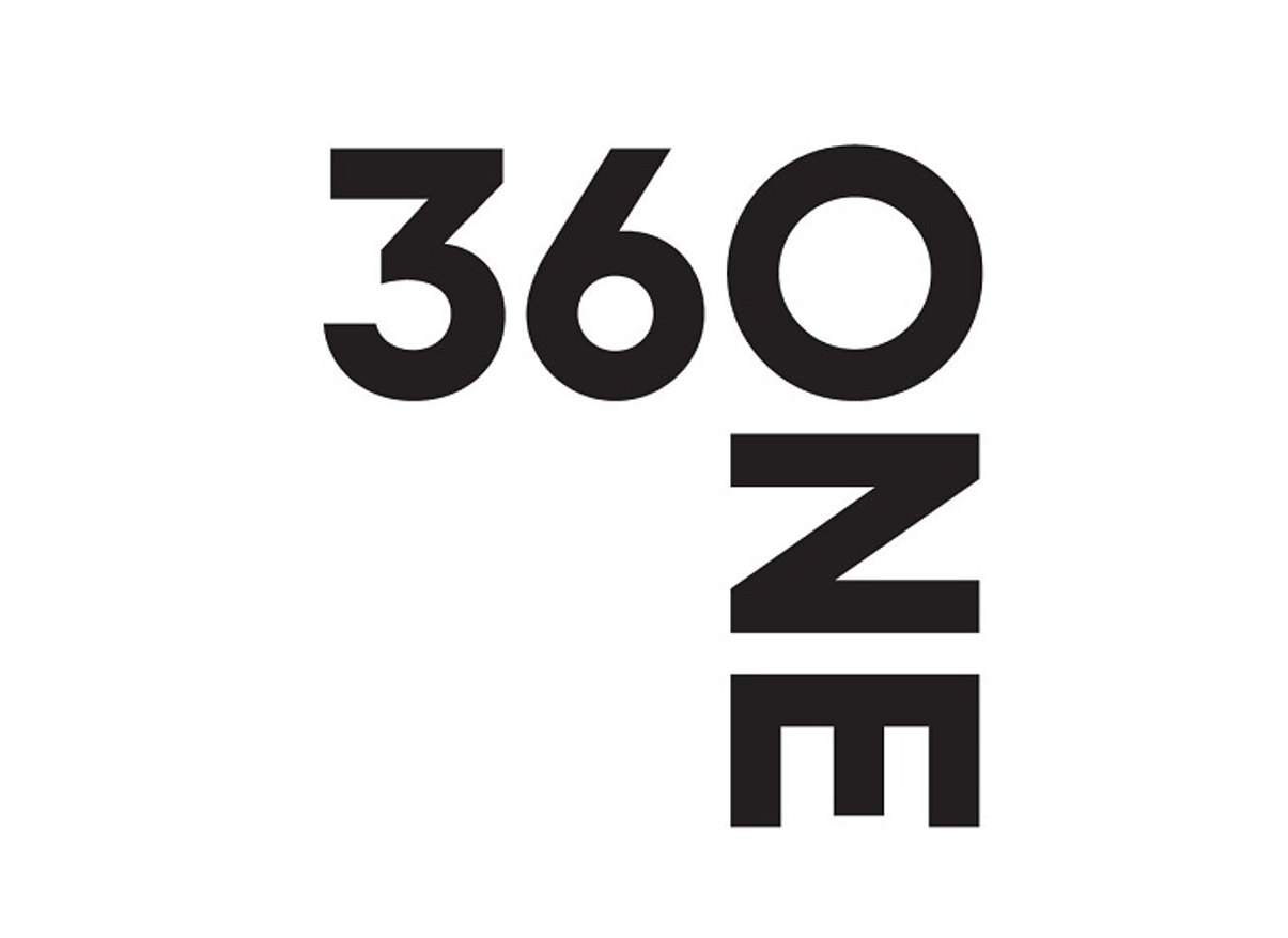 360One