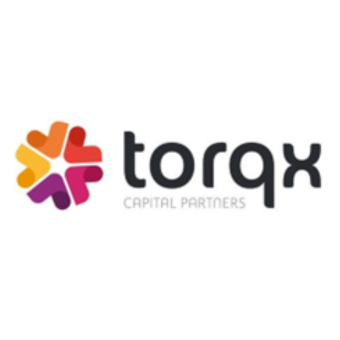 Torqx