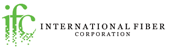 International Fiber Corporation