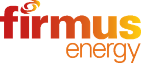 Firmus Logo