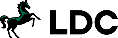 LDC Updated