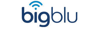 Bigblu