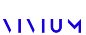 Vivium V2