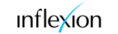Inflexion
