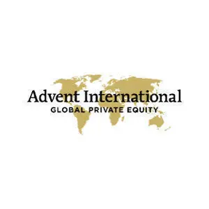 Advent