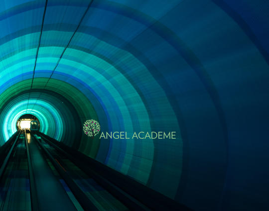 AA Website Banner V10
