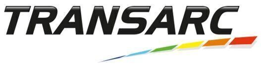 Transarc