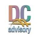 DC BRIDGE logo