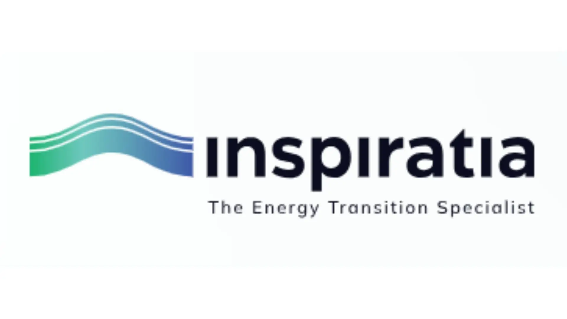 Winner: Outstanding Refinancing Deal at Inspiratia's Europe Energy Transition Awards 2024
