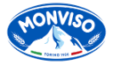 Monviso