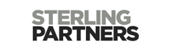 Sterling Partners