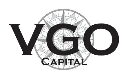 VGO Capital
