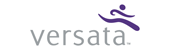 Versata