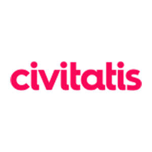 Civitatis