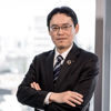 Toru Yamamoto