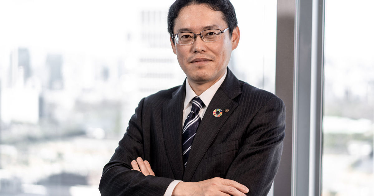 Toru Yamamoto Dc Advisory Team Dc Advisory Toru Yamamoto Dc Advisory Team Dc Advisory