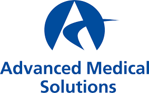 Advanced Med