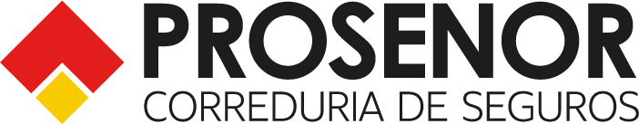 Logo Prosenor Rgb 1
