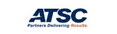 ATSC