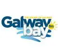 Galway Bay