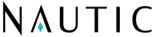 Nautic