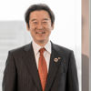 Satoshi Gotoh