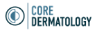 Core Derma