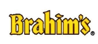 Brahim