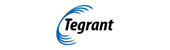 Tegrant