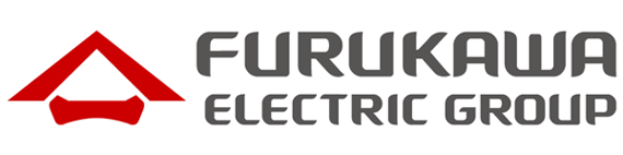 Furukawa-website