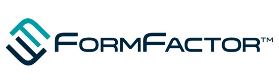 Formfactor