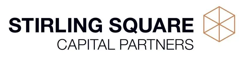Sterling Square