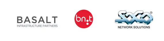 Logos-for-website (2)