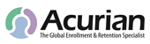 Acurian