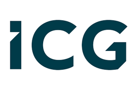Icg V2 Logo