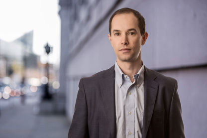 Michaelkremen