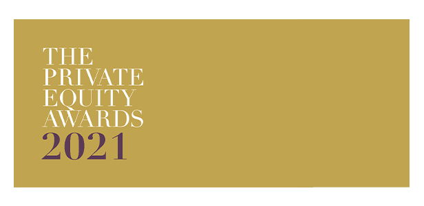 Peawards