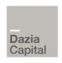 Dazia Capital