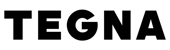 Tegna