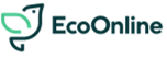 Eco Online