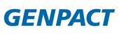 Genpact