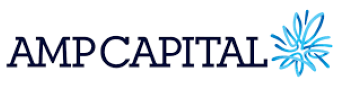 AMP Capital340 (1)